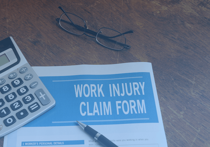 Workers Compensation Insurance Brokerage in PA, Need Workers Comp Insurance for Small Business